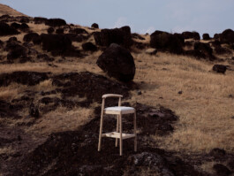 pascal-hien-office-for-design