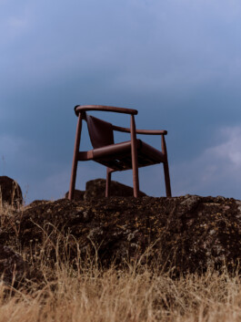 pascal-hien-office-for-design