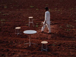 pascal-hien-office-for-design