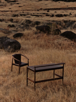 pascal-hien-office-for-design