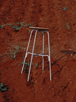  pascal-hien-office-for-design