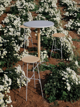 pascal-hien-office-for-design