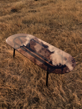 pascal-hien-office-for-design