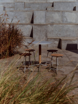 pascal-hien-office-for-design