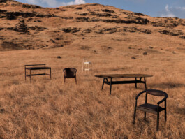 pascal-hien-office-for-design