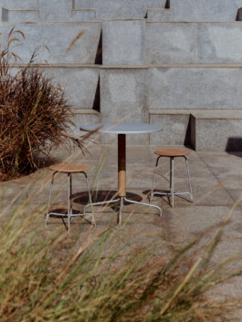 pascal-hien-office-for-design