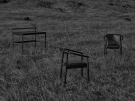 pascal-hien-office-for-design