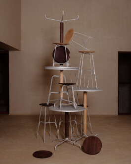 pascal-hien-office-for-design