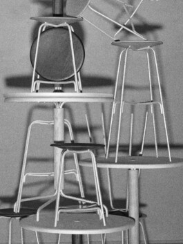 pascal-hien-office-for-design