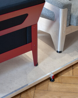 pascal-hien-office-for-design