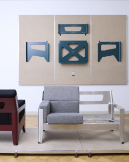 pascal-hien-office-for-design
