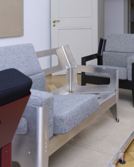 pascal-hien-office-for-design
