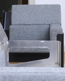 pascal-hien-office-for-design