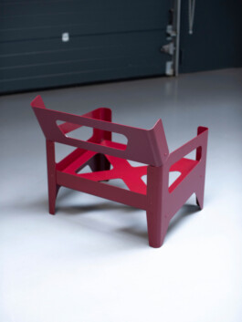  pascal-hien-office-for-design