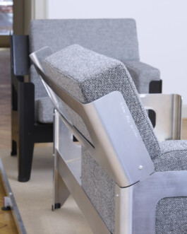 pascal-hien-office-for-design